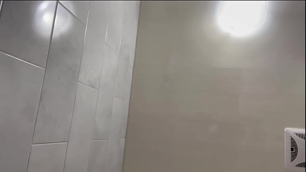 〔素人自拍〕〔無碼〕人妻調教