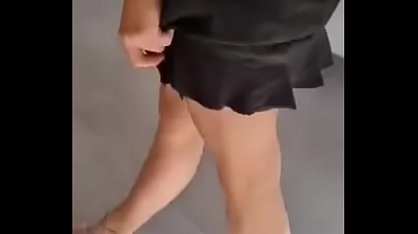 MARA BLAKE STREAPTEASE AFTER PHOTOSHOOT PART I