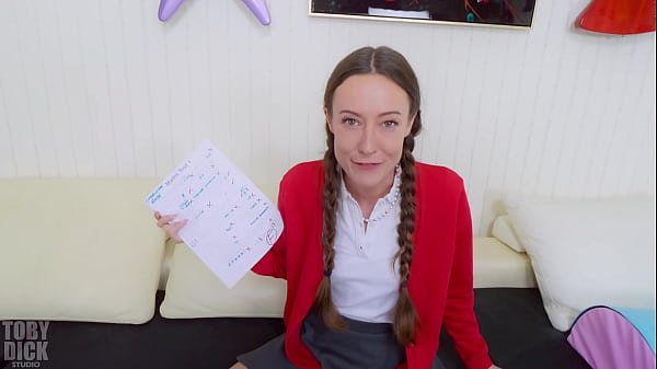 ASS WHUPIN’ and ANAL DESTRUCTION for SPANKED RIMMING SLUT Charlotte – She loves PUNISHMENT