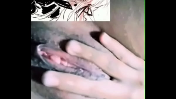 Creo que no debería estar haciendo esto …