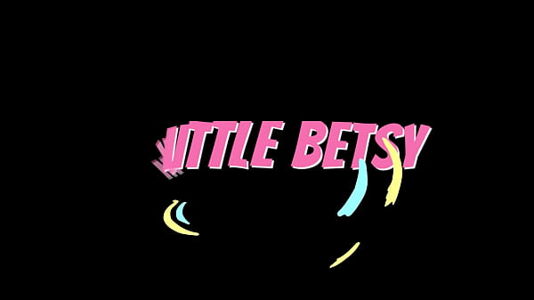 I Asked A Fan To Record My First JOI Video With Me And He Cums Quickly – Jerk Off Instructions