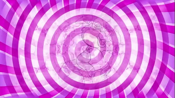 Nub – Chastity Training