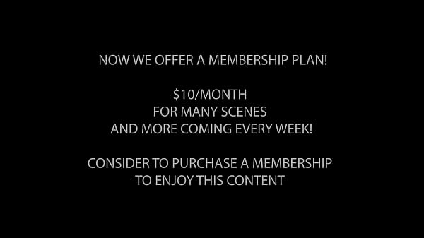 RELOAD Texas Patti gets Squirted with 3 BBC for Balls Deep Anal, DAP, Gapes, Swallow and Facial GIO1633m