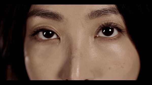 Asian Babe Emiri Momota Gets Filled With INSANE Amount Of Cum And Squirts All Over The Place – Cumflation Rough Sex TRAILER