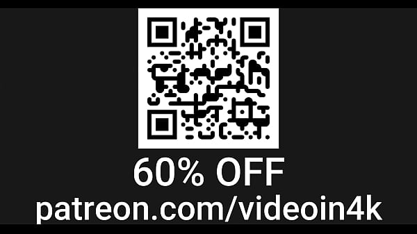 Lara Croft – Blowjob , Squirt , Creampie 3d Hentai (AI upscaled)