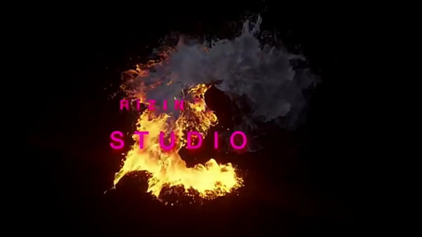 Phoenixrizin – update #1 – Back 2 Back ButtFuckings 4 Bonnie. 4K. POV. Rizin’ Studio – Sep 30, 2024