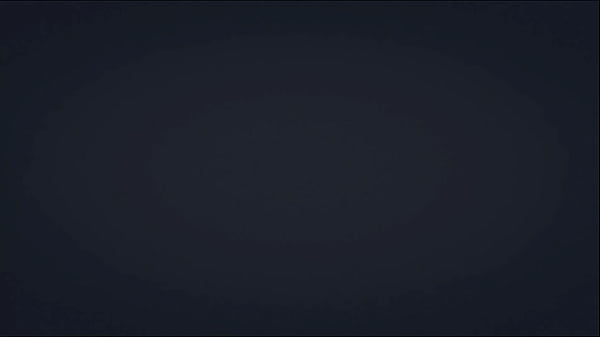 See A Jersey Boy’s First Scene featuring Joey Gray with Sona Bella