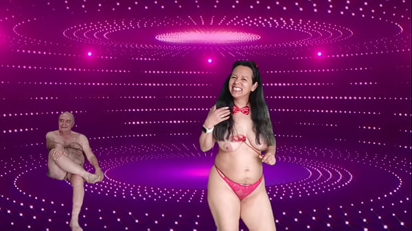 PREVIEW OF HOT SHAVE PERFORMANCE WITH AGARABAS AND OLPR