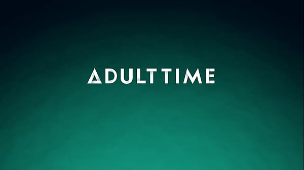 última compilación de chorros lésbicos