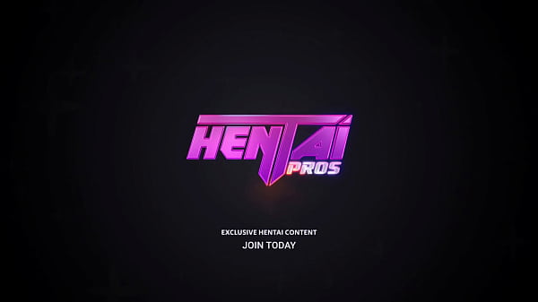 Young best friends unprotected first time fuck | Exclusive 2D Hentai