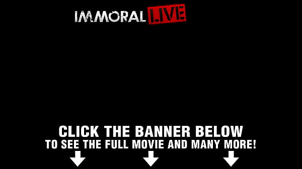 CHUBBY PAWG TAYLEE WOOD USES WHIPPED CREAM & SYRUP in TABOO THREESOME – IMMORAL FAMILY 4K