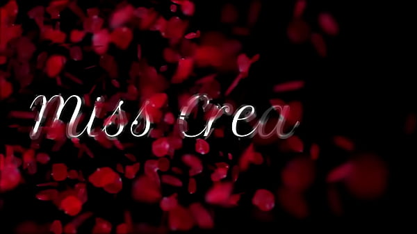 Dick flash – I pull out my cock in front of a hot girl between cars on the public street and she helps me cum – Real very risky