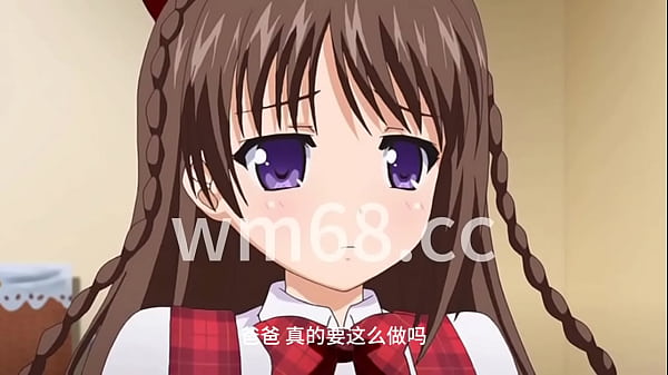 女舞蹈生学妹与男友性爱自拍，浑圆肥臀后入爆操太巴适了