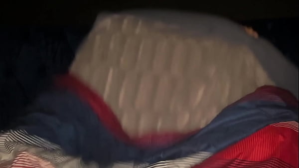 Esto es un buen sexo real, pareja latina, casero mexicano. amateur, latina, pov.