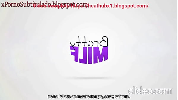 Follando a la madrastra de la novia por venganza (Sub español) video completo enlace parte superior