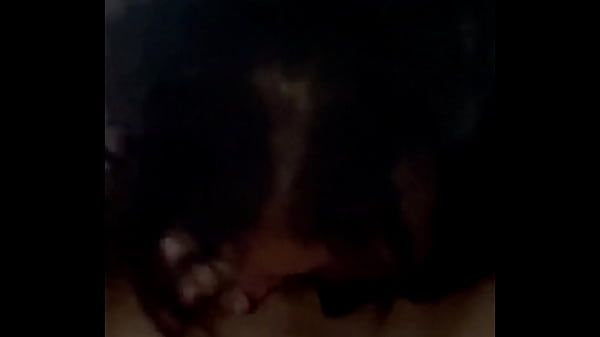 Lala$Jbreezy Headtape