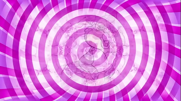 Love Treatment – Sissy Training Teaser