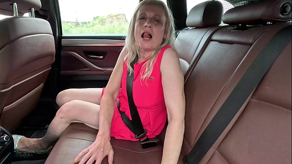 My prolapse spoiled during a trip