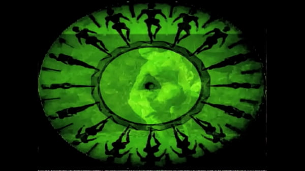 vintage erotic illustrations