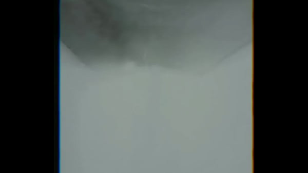 Cumin on my tiny pussy