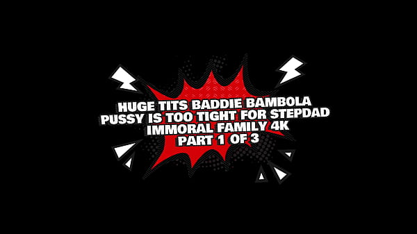 Dan’s Cameraman Matt Fucks Bambola’s Mouth While She Licks Dan’s Ass!