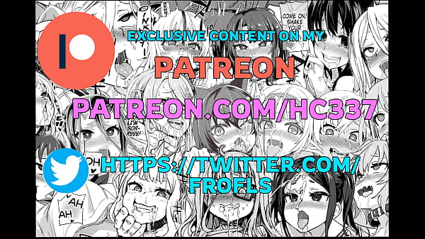 GWEN STACY FUCKERD BY FUTANARI ON PUBLIC ANIMATED 4K 60FPS