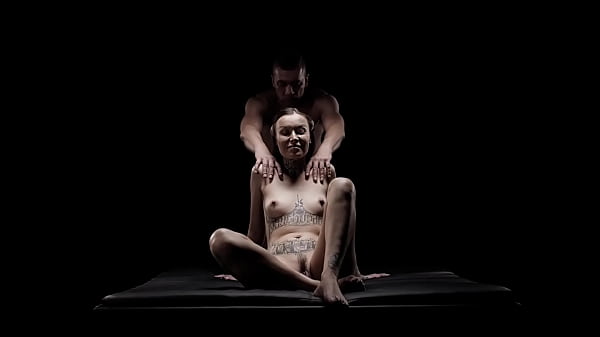 Tattoed Whore Loves Anal Creampie And Extreme Squirting Orgams – Tabitha Poison CUMFLATION