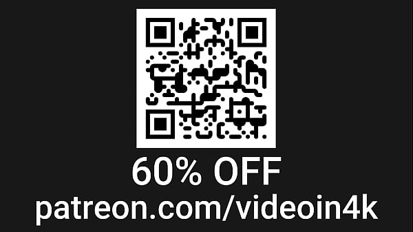 Futa Excella enjoys all of Jill’s holes – Persistent Evil: Intermezzo – Resident Evil Futanari (AI upscaled gameplay)