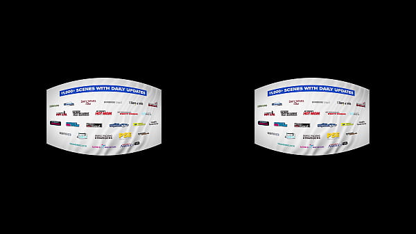 Halloween foursome with Brooke Beretta, Kenzie Taylor, and Whitney Wright