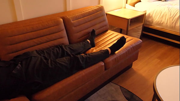 Horny Hotwife Sucks And Fucks Stranger While On Vacation