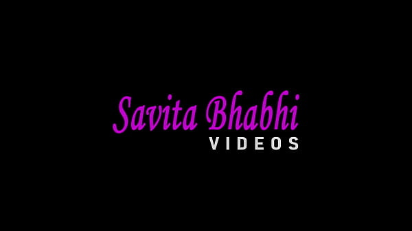 Savita Bhabhi Videos – Episode 93