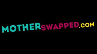 Altar Falter When Family Matters – Jessica Aaren, Teal Conrad, Kai Jaxon, Mike Skywalker