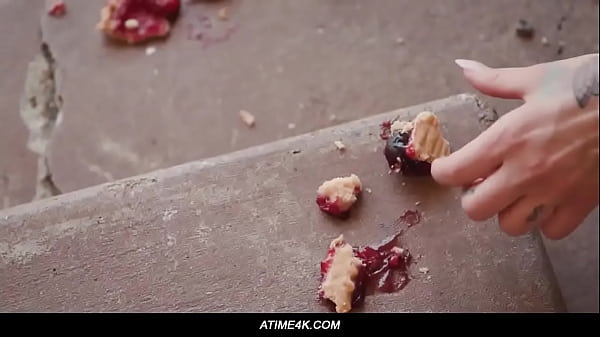 Bake-Off Overload