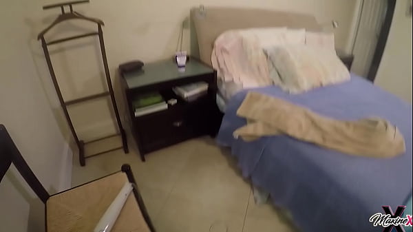 Sexy Nyssa Nevers Masturbates Maxine X! Fisting & More! Lesbians Alert!