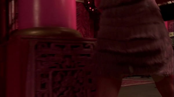 Pornstars In A Hot Orgy Group Sex Scene Takes Place In The 1920’s