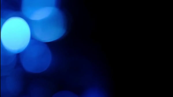 Step Daughter’s Naughty Dream