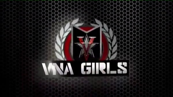 Busty PAWGS Bang BBC! John Long Rams Nina Kayy & Maggie Green’s Cunts!