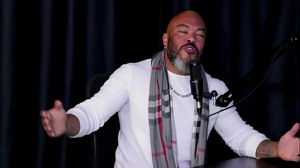 Contou como se conheceram, gosta de inovar com roupas e brinquedinhos, e a história triste com anal… – Nath Wolowski & Waifus Juice (WATCH ON: SHEER/RED)