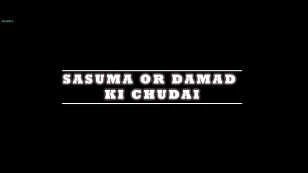 Indian Bhabhi Threesome Sex With Her Stepsister And Her Husband FFM