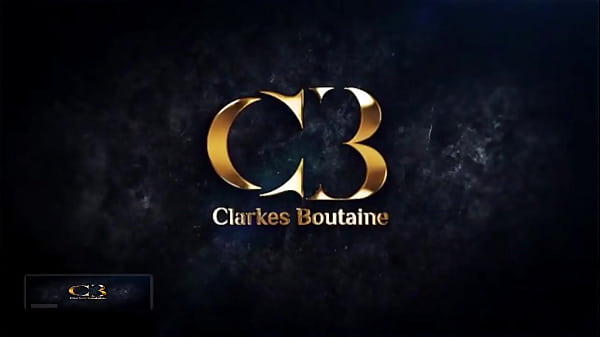 Intimates in Talia’s Oasis Budapest Trailer