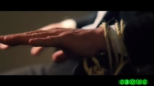 S3XUS – The In Between – Check out The Website