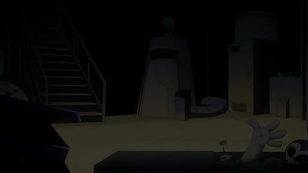 Teen titans robin cheats on starfire