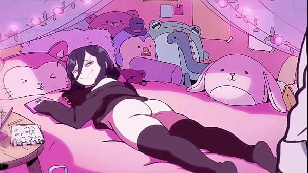 Cheating on My Girlfriend With Her Best Friend – Cartoon Porn