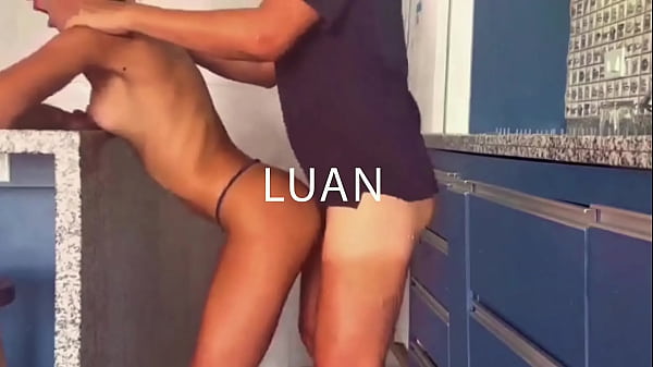 DEI PRA 6 NO SWING E GOZARAM NA MINHA BOCA