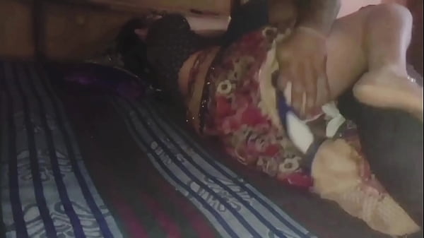 Desi indian beautiful school girl sex video in Hindi voice, Lalita bhabhi porn videos