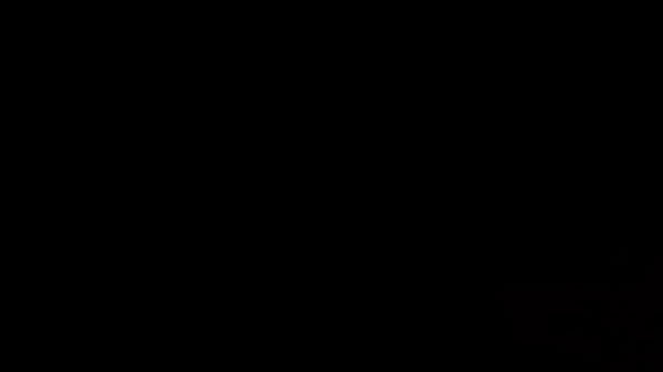 Frozen Faces Time Freeze