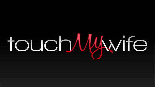 Convincing My Wife Not To Leave By Offering Another Dick To Fuck – Kiki Klout