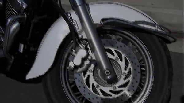 Elizabeth Bentley Is Eighteen And Wants To Fuck SQF