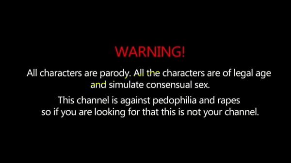 Hentai Futanari – Girl with big dick having sex with sexy girl – Yuri Asian Japanese Porn