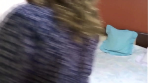 I expose myself and undress so my stepson can masturbate and cum.